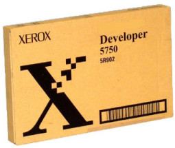 Девелопер Xerox Developer 5750 (black)