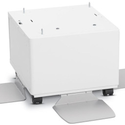 Xerox тумба Stand with Storage