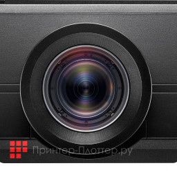 Проектор Optoma ZU920T (W9PD7K201VZ1)