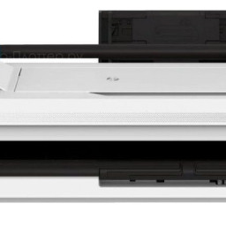Струйный плоттер HP DesignJet T130 (PP039284)