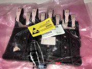 HP кабели каретки Carriage Flex Cables SERV