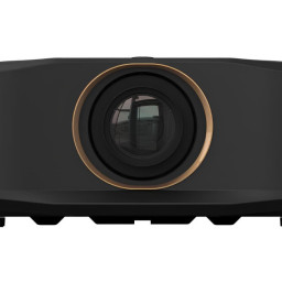 Проектор Exell EXD402Z