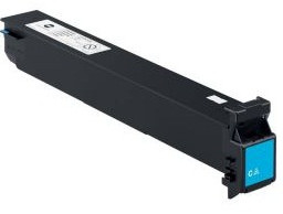 Тонер-картридж Toshiba T-3511EY (yellow) (PP003372)