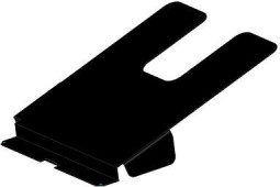 Kodak лоток для установки на задний прямой тракт для i3000