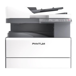 МФУ Pantum BM230ADN