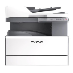 МФУ Pantum BM230ADN