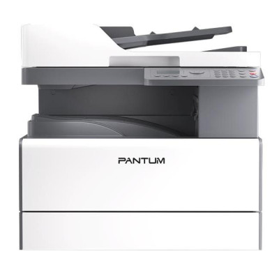 МФУ Pantum BM230ADN