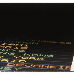 Тонер-картридж HP 824a (yellow), 21000 стр (PP009926)