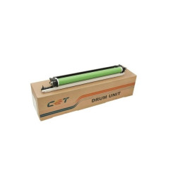 Фотобарабан CET Drum Unit CET5675 для Canon iR ADVANCE (C,M,Y,K), 200000 стр.