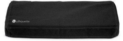 Silhouette чехол Dust Cover CAMEO 4 (черный)