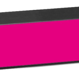 Картридж Cactus Cartridge CS-L0R10A для HP PageWide (magenta), 150 мл
