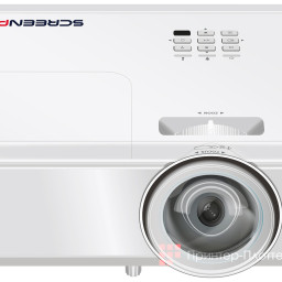 Проектор InFocus SP226ST