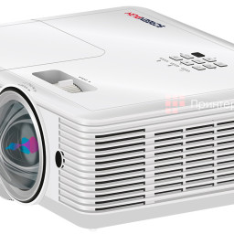 Проектор InFocus SP226ST