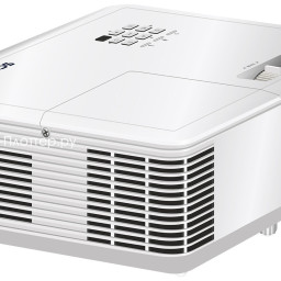 Проектор InFocus SP226ST