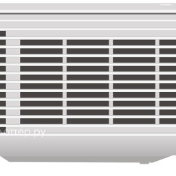 Проектор InFocus SP226ST