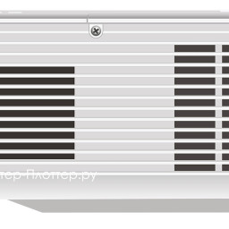 Проектор InFocus SP226ST