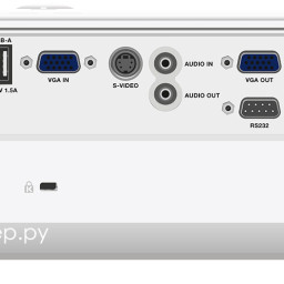 Проектор InFocus SP226ST