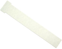 IDP удлиненная чистящая карта