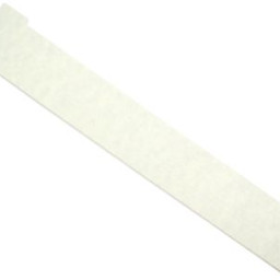 IDP удлиненная чистящая карта