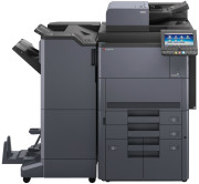 МФУ Kyocera TASKalfa 7052ci