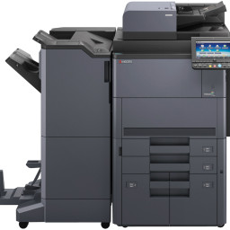 МФУ Kyocera TASKalfa 7052ci