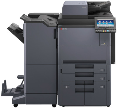 МФУ Kyocera TASKalfa 7052ci