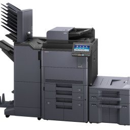 МФУ Kyocera TASKalfa 7052ci