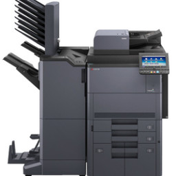 МФУ Kyocera TASKalfa 7052ci