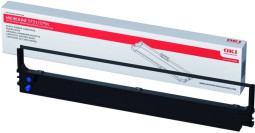 Картридж OKI для ML5721, ML5791