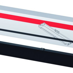 Картридж OKI для ML5721, ML5791