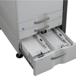 МФУ Sharp MX-5141N (MX5141N)