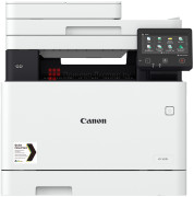 МФУ Canon i-SENSYS X C1127i