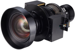 NEC объектив Lens NP-9LS08ZM1