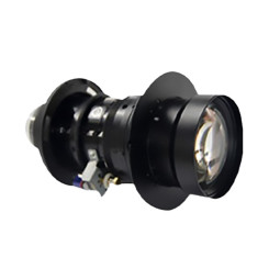 Appotronics объектив AL-DL080FR