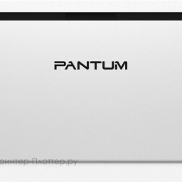 Принтер Pantum BP2300