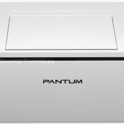 Принтер Pantum BP2300