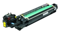 Фотокондуктор Epson 1201 Photoconductor Unit (yellow)