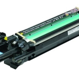 Фотокондуктор Epson 1201 Photoconductor Unit (yellow)