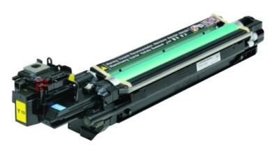 Фотокондуктор Epson 1201 Photoconductor Unit (yellow)