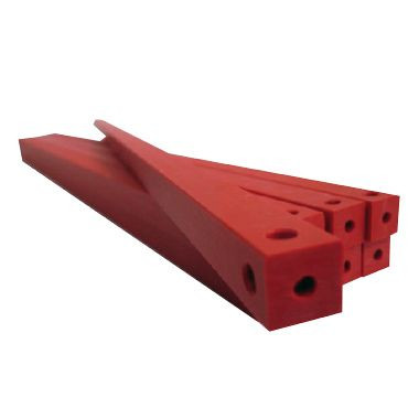 Steiger марзан для M-3715