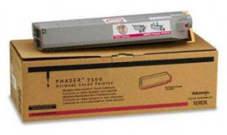 Тонер-картридж Xerox Hi-Cap Toner Cartridge Phaser 7300 (magenta), 15000 стр. (PP029048)
