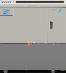 Ricoh финишер Plockmatic Northstar PBM5035