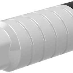 Картридж Canon Ink Cartridge PGI-7500BK (black), 20000 стр.