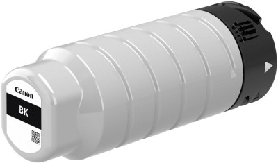 Картридж Canon Ink Cartridge PGI-7500BK (black), 20000 стр.