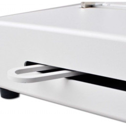 Переплетная система OPUS Atlas 190