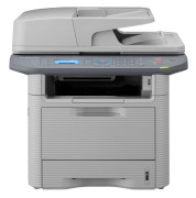 МФУ Samsung SCX-4833FR