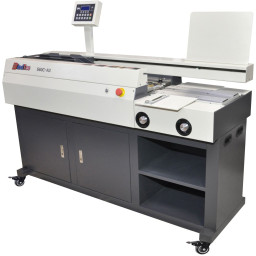 Термоклеевая машина BindTec S60C-A3