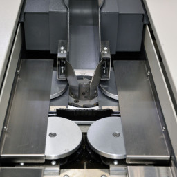 Термоклеевая машина BindTec S60C-A3