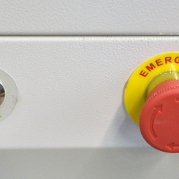 Термоклеевая машина BindTec S60C-A3