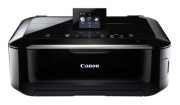 МФУ Canon PIXMA MG5340
